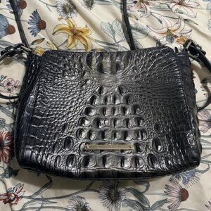 Brahmin Hillary Crossbody